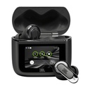 Auricular JBL Tour Pro 3 Tws Negro