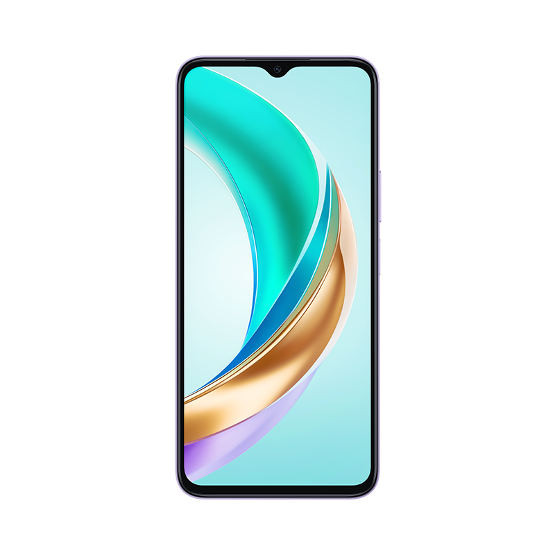 Celular Honor X6B 256Gb 6Gb