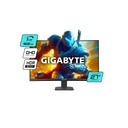 Monitor Gamer Gigabyte Curvo 27 QHD 165Hz 1Ms