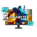 Monitor Gamer Gigabyte Curvo 27 QHD 165Hz 1Ms