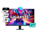 Monitor Gigabyte 27 SS IPS 180Hz 1Ms GS27QA
