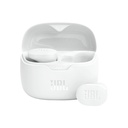 Auriculares JBL Tune Buds