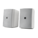 Parlante JBL Loudspeaker XD-6