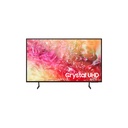 Smart Tv Samsung 43" UHD 4K DU7000