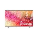 Smart Tv Samsung 75" UHD 4K DU7000