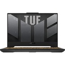 Notebook Asus TUF Gaming A15 AMDRyzen7 7435HS 16GB 1TB