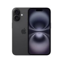 Celular Apple iPhone 16 128GB Ultramarine