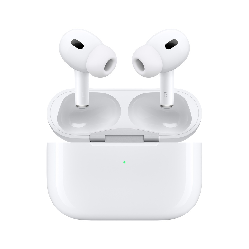 Auriculares Apple AirPods Pro (2nd generation)