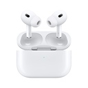 Auriculares Apple AirPods Pro (2nd generation)