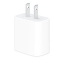 Power Adapter Apple 20W USB-C