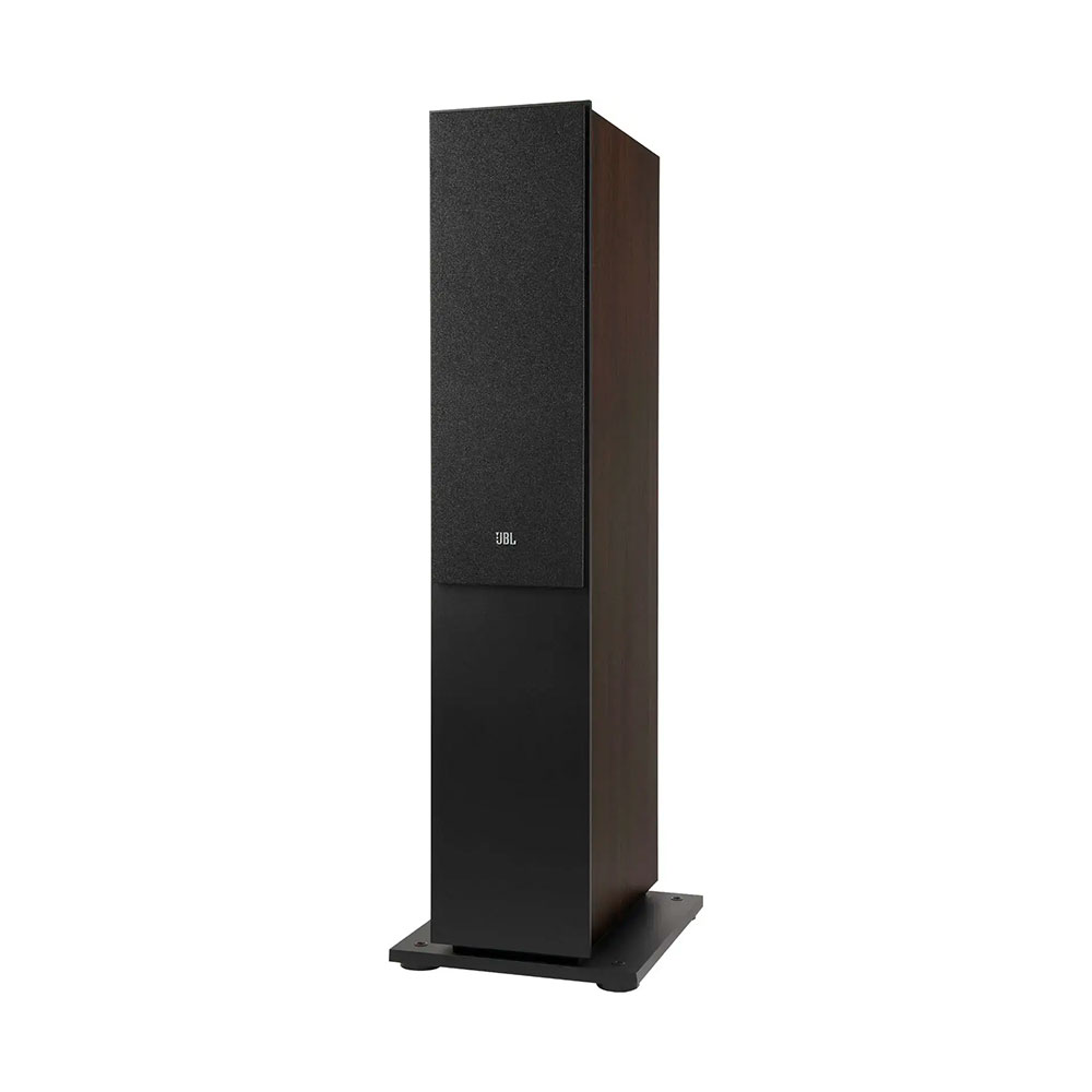 Subwoofer JBL Stage 260  6.5"