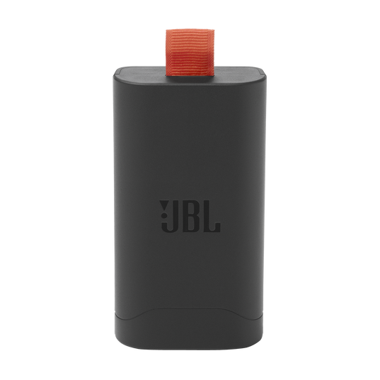 Batería de repuesto JBL Battery 200