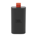 Batería de repuesto JBL Battery 200