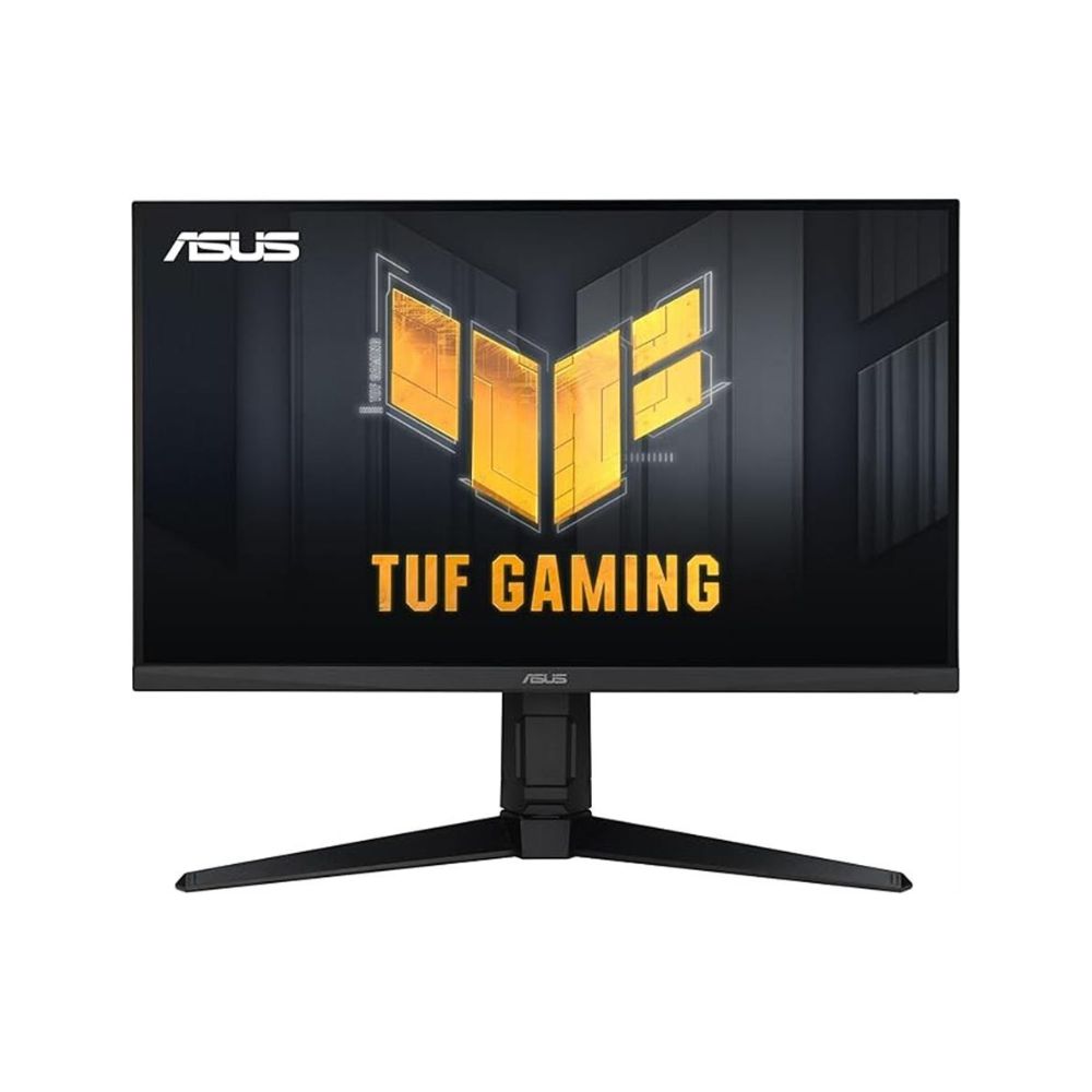 Monitor Gamer Asus 27" IPS 180Hz
