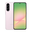 Celular Samsung Galaxy A56 5G