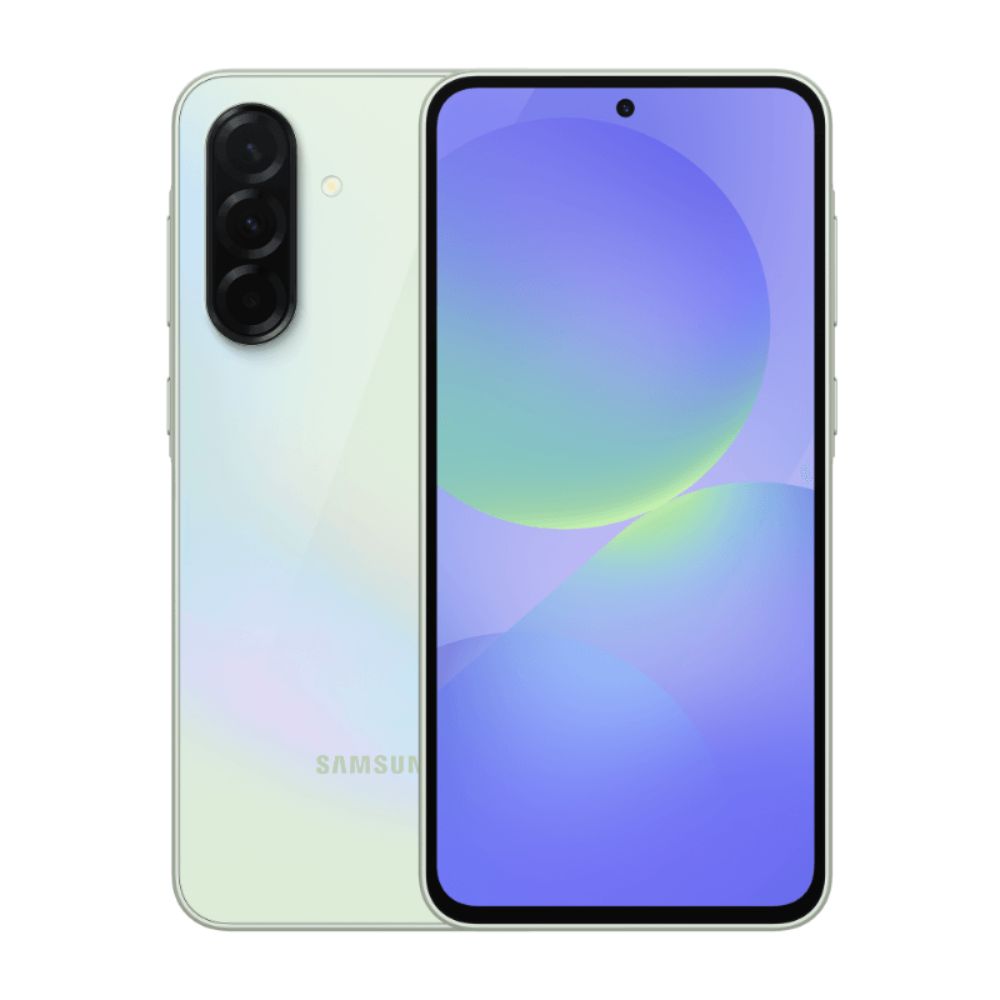 Celular Samsung Galaxy A36 5G