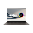 Notebook ASUS Zenbook S14 OLED Intel Core Ultra 7 Processor 120Hz 32GB 1TB UX5406
