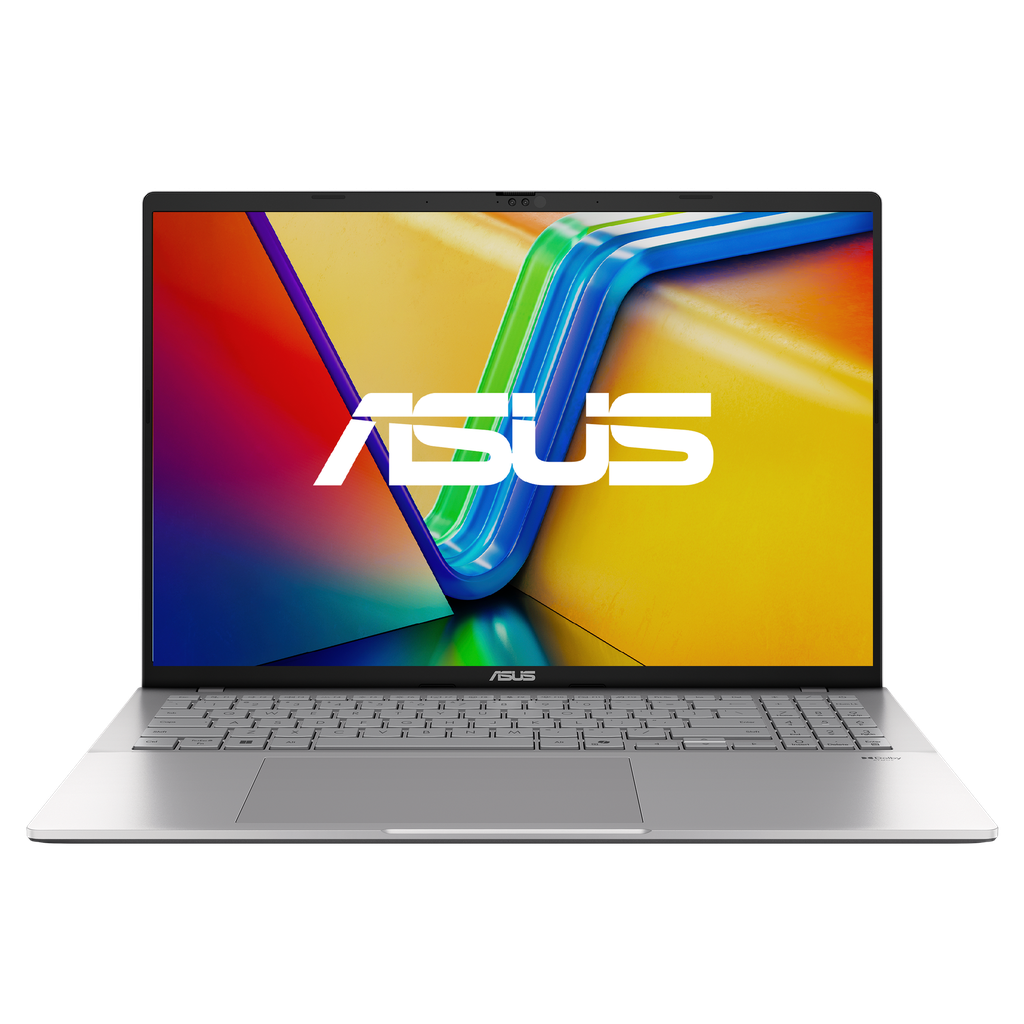 Notebook ASUS Vivobook S16 16GB 1TB S3607
