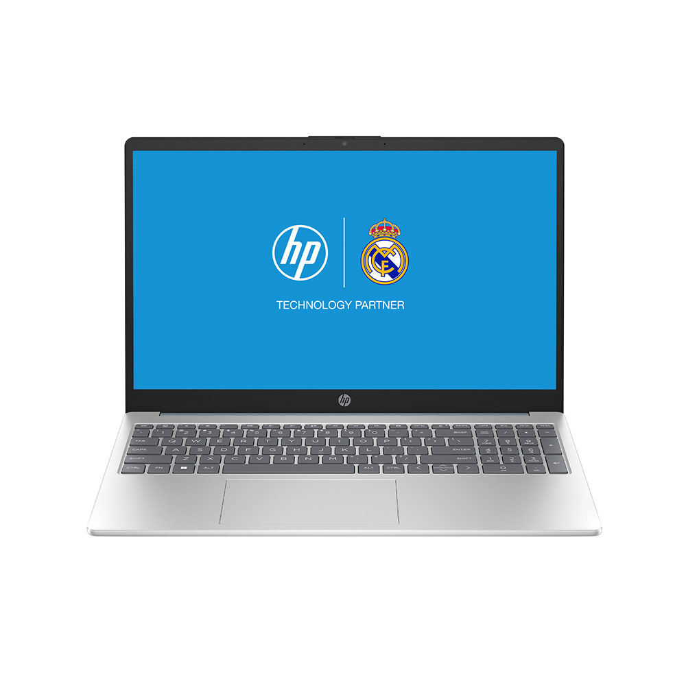 Notebook HP AMD Ryzen 5 15.6" 16GB RAM 1TB Windows 11 Home