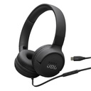 Auriculares JBL Tune 520C