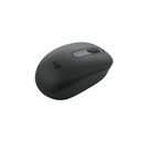 Mouse Logitech M196 Bluetooth Grafito