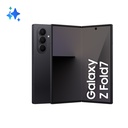 Celular Samsung Galaxy Z Fold7