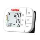 Tensiómetro Digital San Up De Muñeca Vitalpress