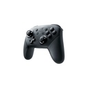 Joystick Inalámbrico Nintendo Switch Pro Controller
