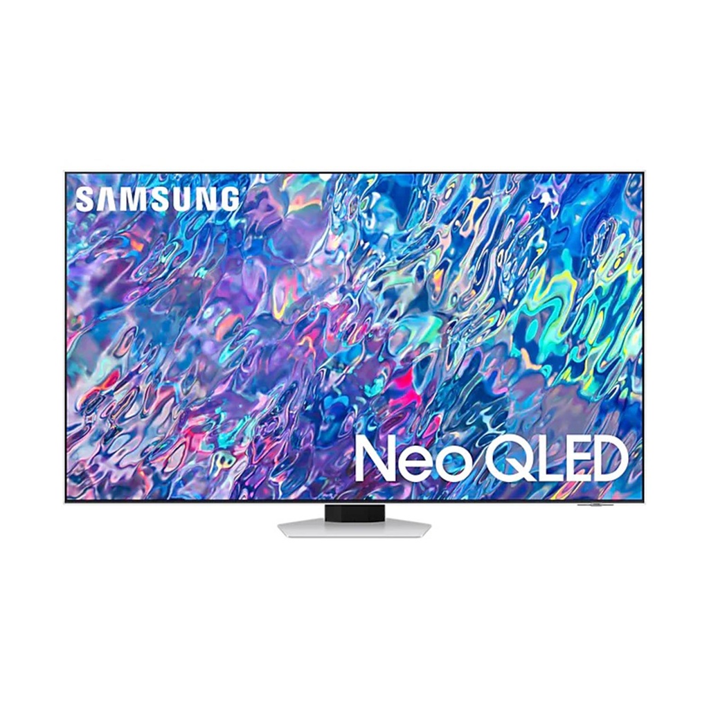 Smart Tv Samsung 75 Neo Qled 4K Q85B      