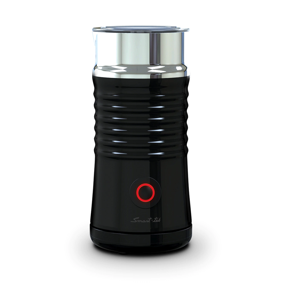 Espumador De Leche Smart-Tek MF850