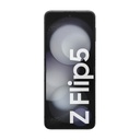 Celular Samsung Galaxy Z Flip5