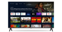Smart Tv Rca 32 Led         