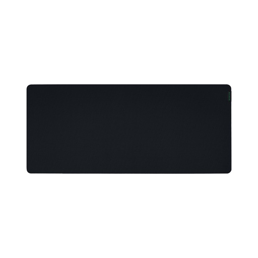 [RZ02-03330400-R] Mouse Pad Razer Gigantus V2 Xxl