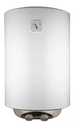 Termotanque Electrico Philco 1500W 30 Litros Blanco       