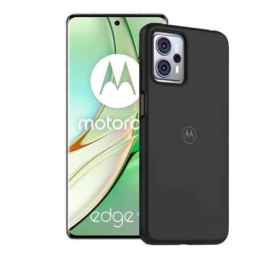 [91PAY40049AR] Celular Motorola Moto Edge 40 Verde