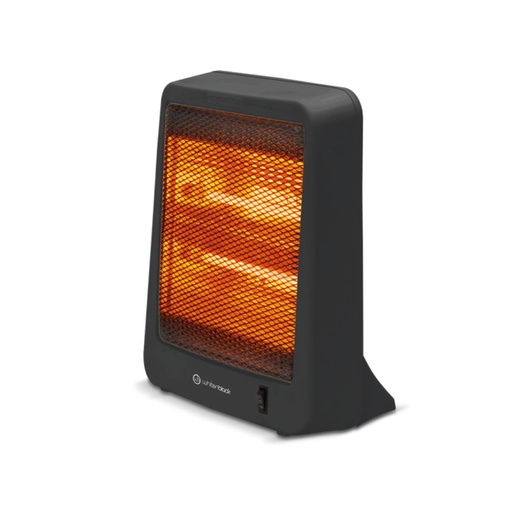 [WBCIWB02] Calefactor Infrarrojo Whitenblack 1000W Ciwb02
