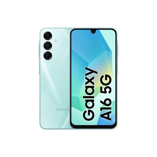 Celular Samsung Galaxy A16 5G 256GB