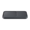 Cargador Inalámbrico Samsung Rápido 15W - Sin Adaptador Incluido Type-C
