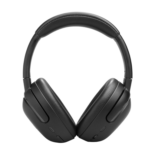 Auriculares JBL Tour One M3