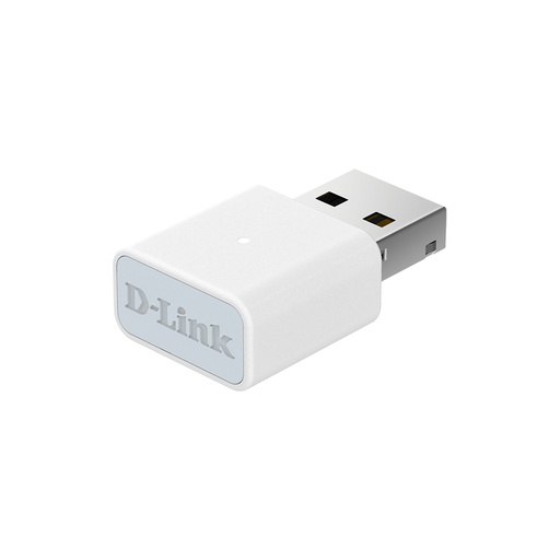 [AN3U] Adaptador D-Link AN3U Usb Wifi 4 N300