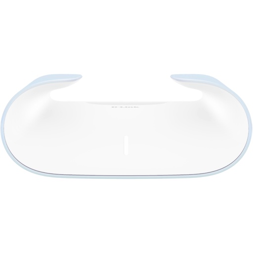[M30] Router D-LINK Mesh AX3000 WiFi 6 Smart Mesh M30