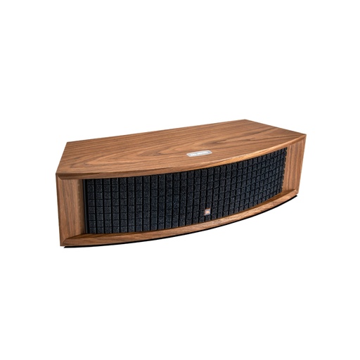[JBLL75MSAM] Parlante JBL L75MS Music System