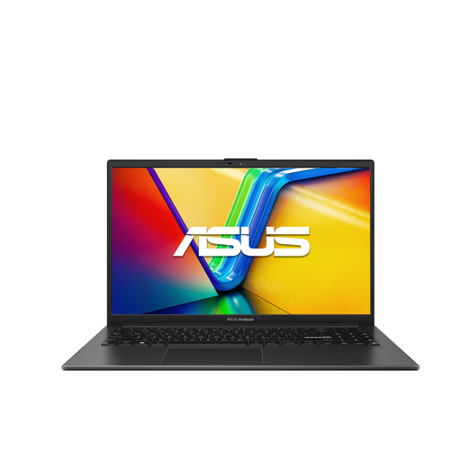 [E1504FA-NJ193W] Notebook ASUS Vivobook Go 15" AMD Ryzen 3 8GB 512GB E1504