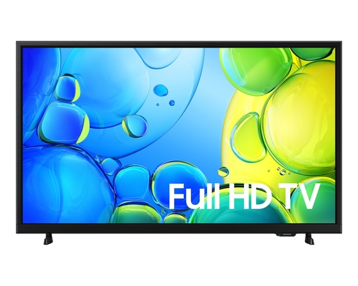 [UN43F6000FGCZB] Smart TV Samsung 43" FHD F6000