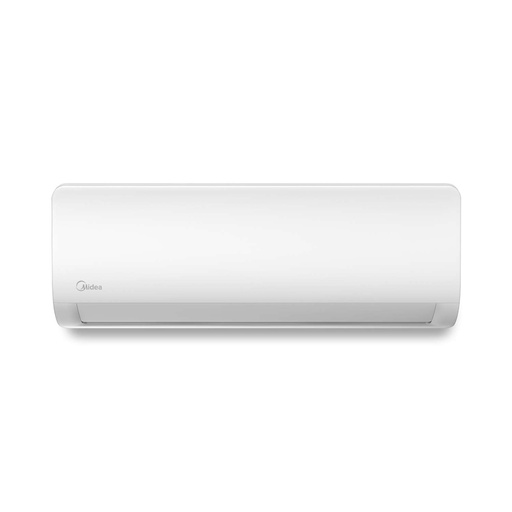 [MSAGFC-12H-01F] Aire Acondicionado Midea Split On/Off 3200W Msagfc-12H-01F